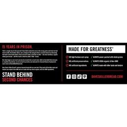 Product thumb gallery 959320702