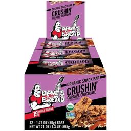 Product thumb gallery 878532337