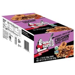 Product thumb gallery 185712451