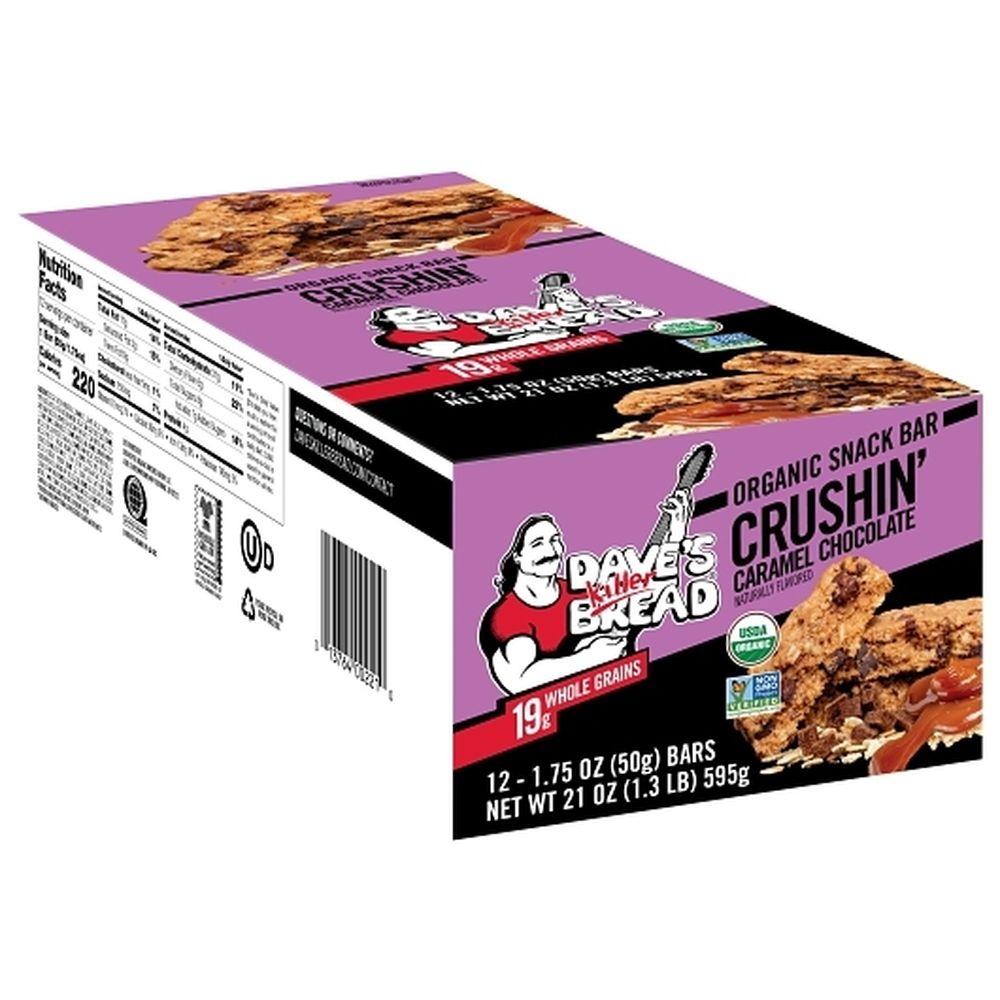 Product gallery 185712451