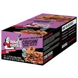 Product thumb gallery 205986259