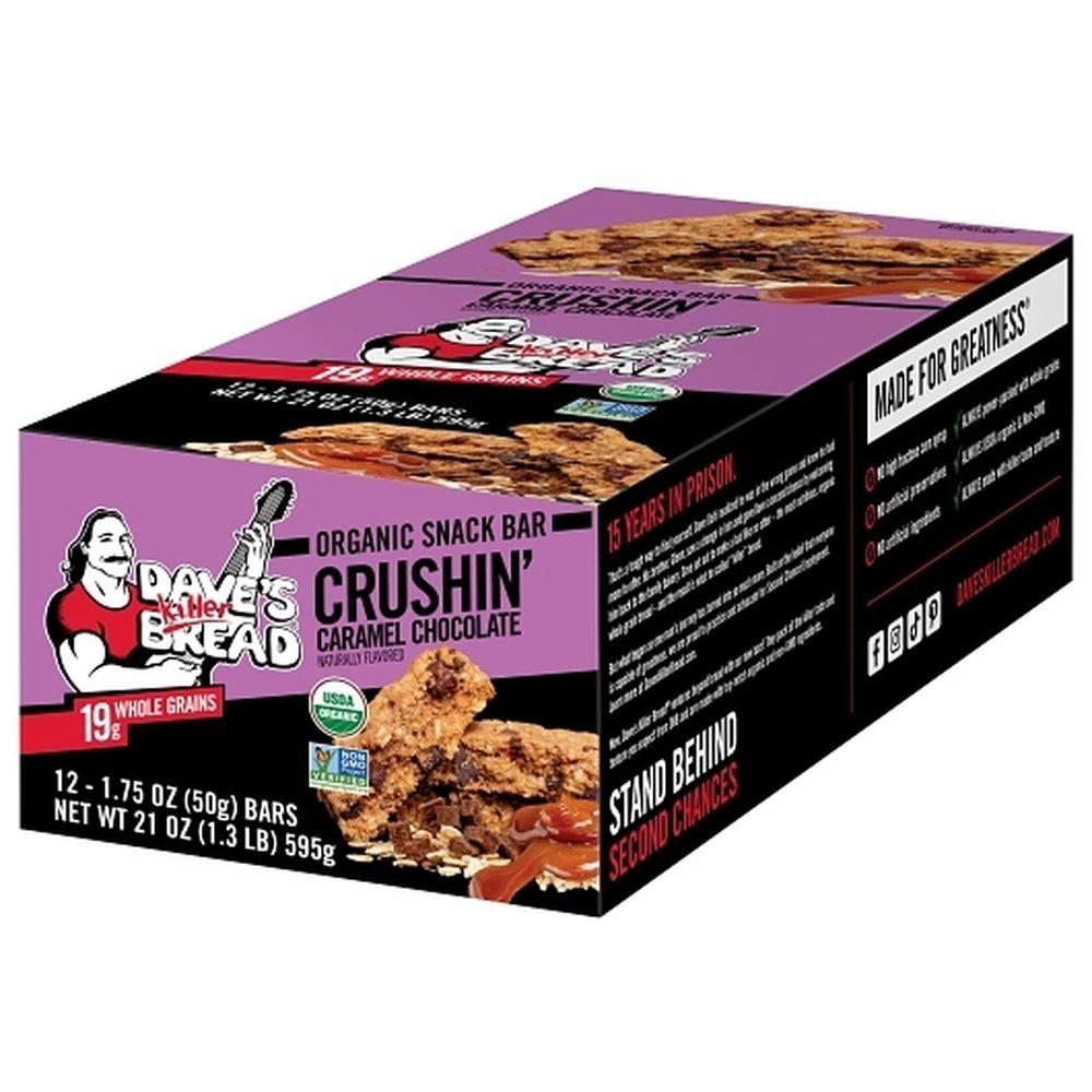 Product gallery 205986259