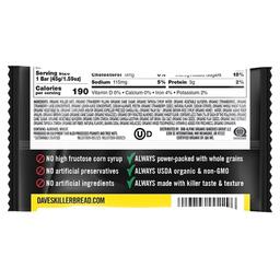 Product thumb gallery 663937216