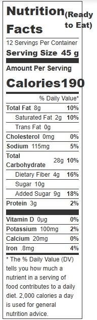 Product thumb gallery 220084797