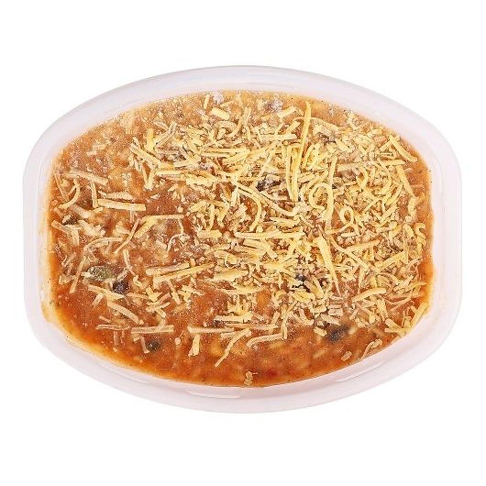 Product gallery 175591905