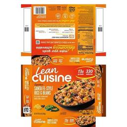 Product thumb gallery 395728462