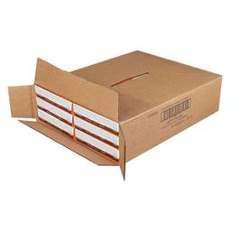 Product thumb gallery 793488801