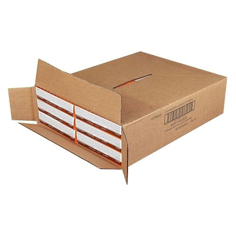 Product gallery 793488801