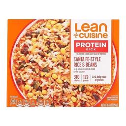 Product thumb gallery 964935114