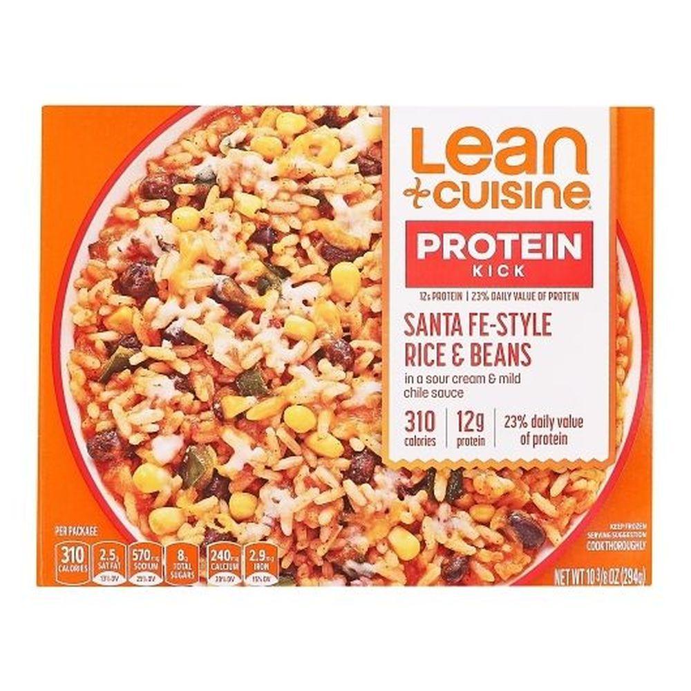 Product gallery 964935114