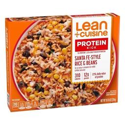 Product thumb gallery 719516800