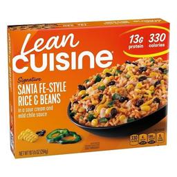 Product thumb gallery 434872999