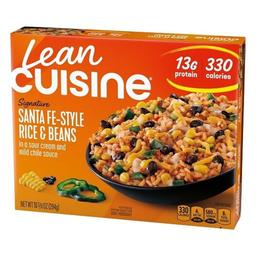 Product thumb gallery 239338507