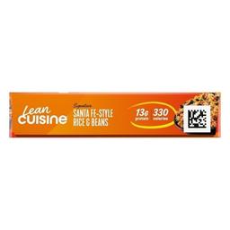 Product thumb gallery 719194723