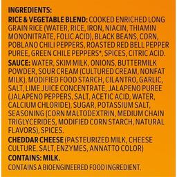 Product thumb gallery 917029635