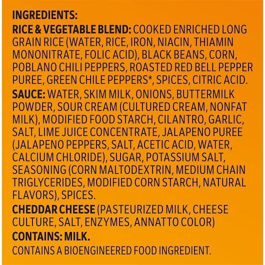 Product gallery 917029635