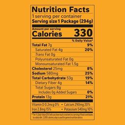 Product thumb gallery 439925553