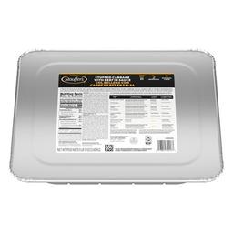 Product thumb gallery 625438580