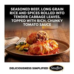 Product thumb gallery 589447048