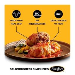 Product thumb gallery 810914108