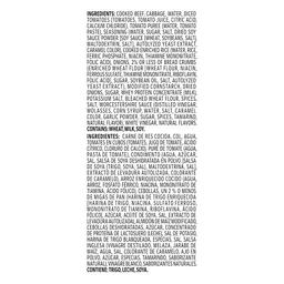 Product thumb gallery 423392246