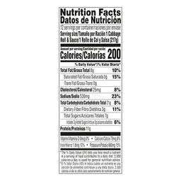 Product thumb gallery 213634514