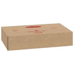 Product thumb gallery 933743154