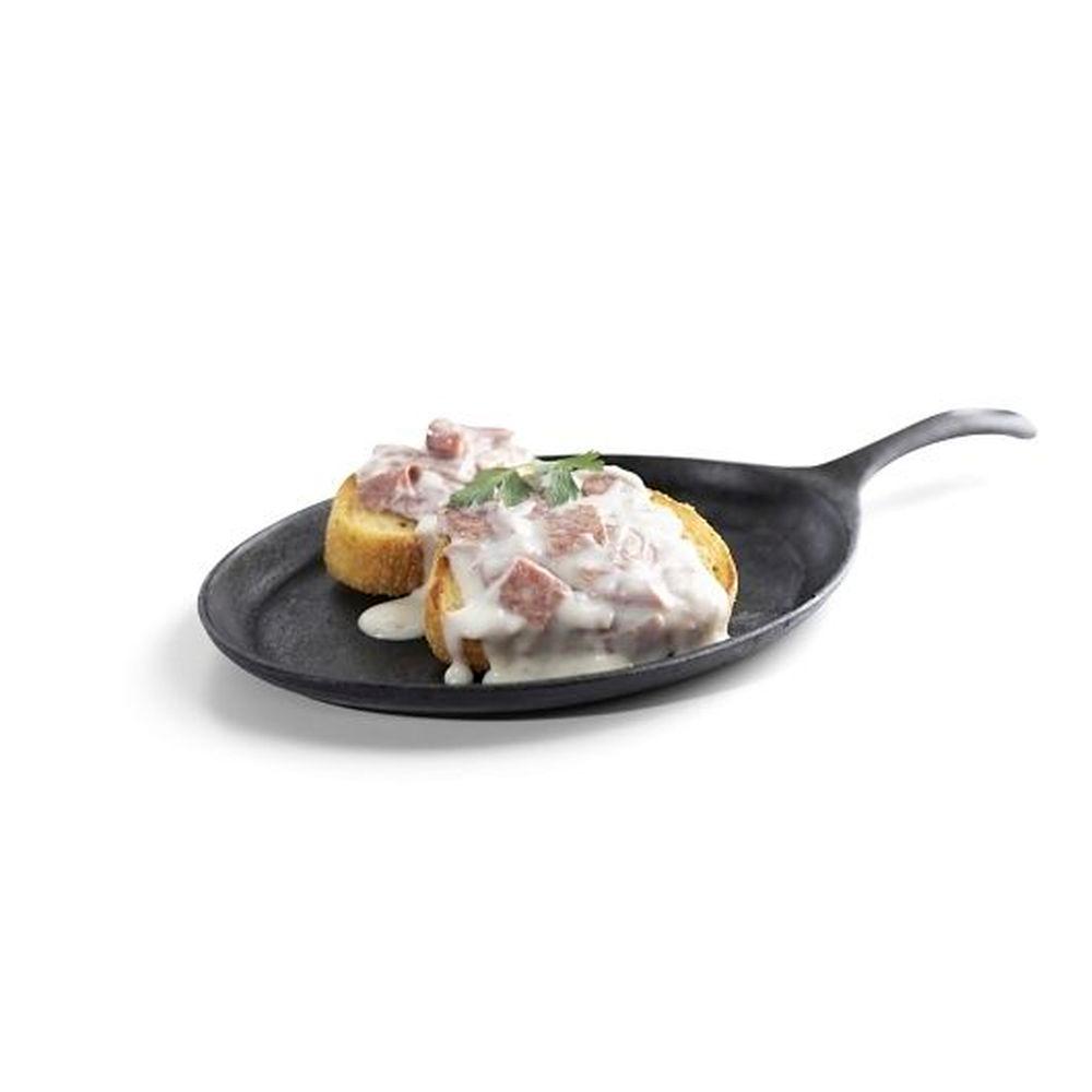 Product gallery 324058286