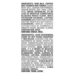 Product thumb gallery 44988536