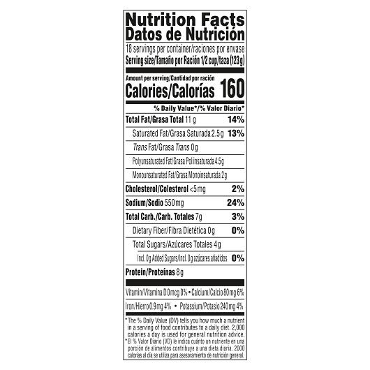 Product gallery 409467081