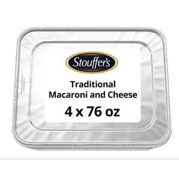 Product thumb gallery 599039445