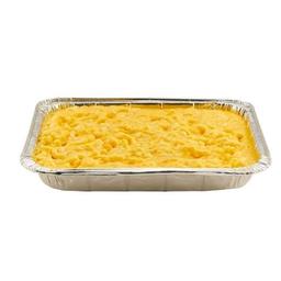 Product thumb gallery 962863937