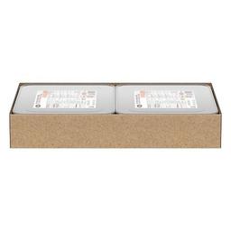 Product thumb gallery 584773776