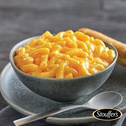 Product thumb gallery 589518278