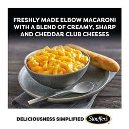 Product thumb gallery 135105305