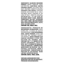 Product thumb gallery 715181358