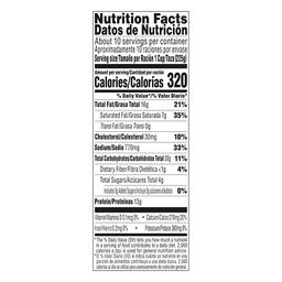 Product thumb gallery 923683705