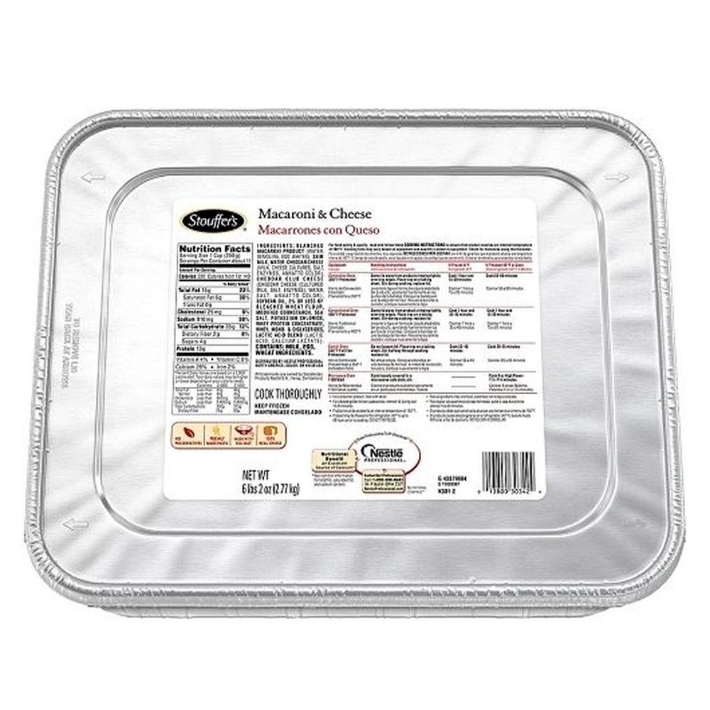 Product gallery 716182513