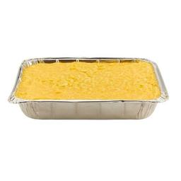 Product thumb gallery 281349838