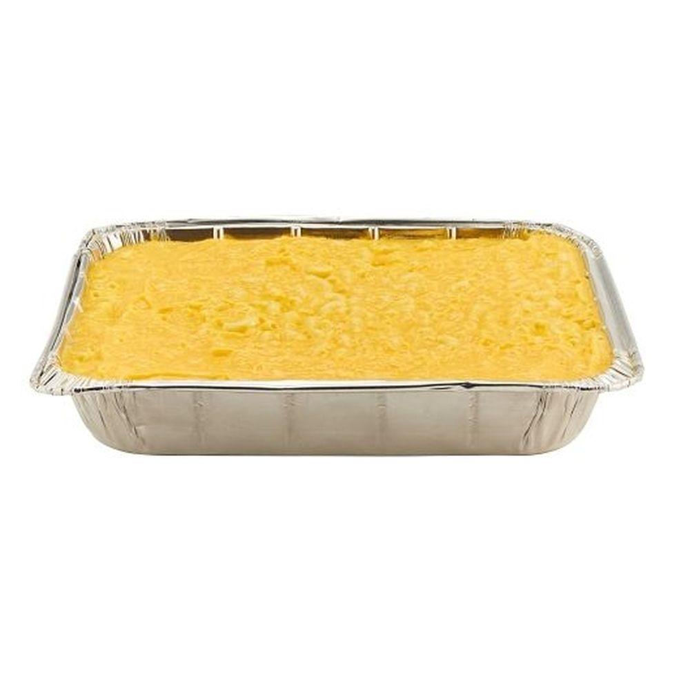 Product gallery 281349838