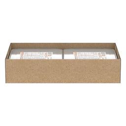 Product thumb gallery 119590778