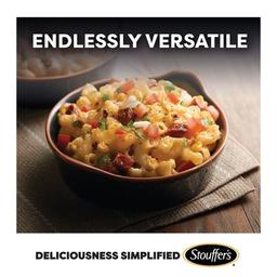 Product thumb gallery 553239747