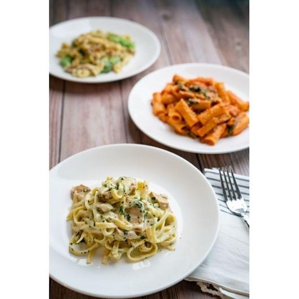 Product gallery 244989993