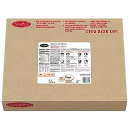 Product thumb gallery 636293677