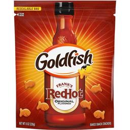 Product thumb gallery 350848242