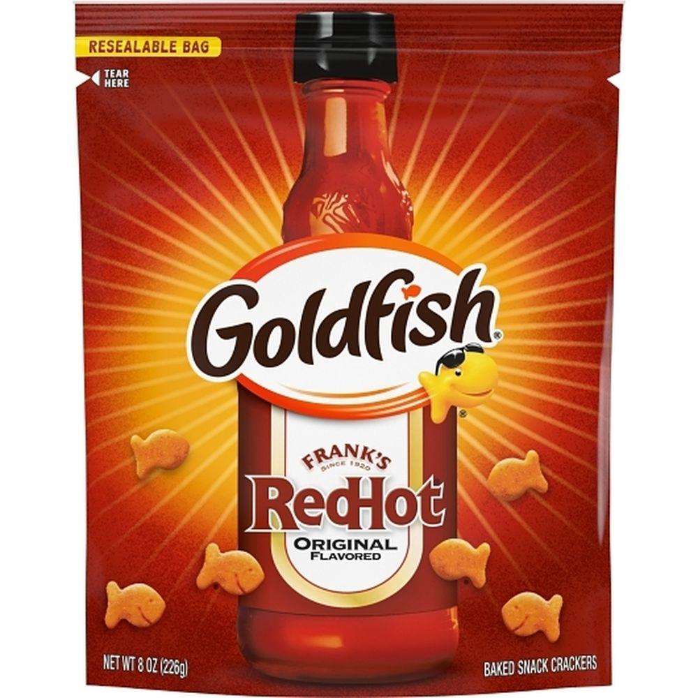 Product gallery 350848242