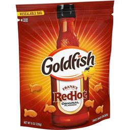 Product thumb gallery 608550848