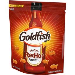 Product thumb gallery 155271398