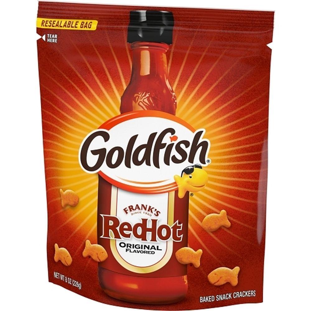 Product gallery 155271398