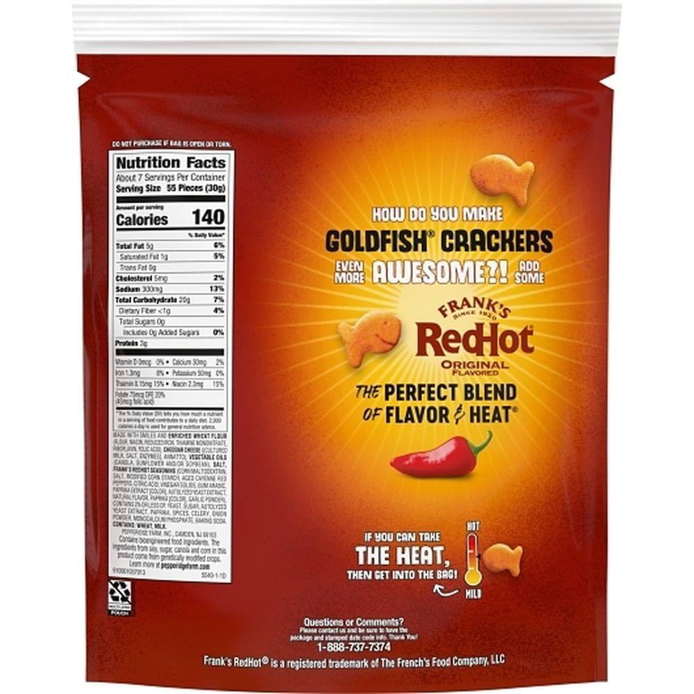 Product gallery 983716998